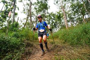 BIB: 
                            <button type="button" onclick="openModal(22385929)" class="btn btn-primary btn-sm float-right btn-popup" data-toggle="modal" data-target=".modal-high-quality">
                        <i class="fas fa-shopping-cart"></i> Add to Cart
                    </button>
                                            <button type="button" onclick="isThisMe(22385929, true)" class="btn btn-success btn-sm float-right btn-popup btn-isme hidden" data-toggle="tooltip" data-placement="bottom" title="นี่คือรูปของคุณใช่ไหม คลิกที่นี่เพื่อเอาเข้าอัลบั้ม">
                        <i class="fas fa-plus"></i> Add to album
                    </button>
                    <button type="button" onclick="isThisMe(22385929, false)" class="btn btn-warning btn-sm float-right btn-popup btn-isnotme hidden">
                        <i class="fas fa-ban"></i> Remove from album
                    </button>